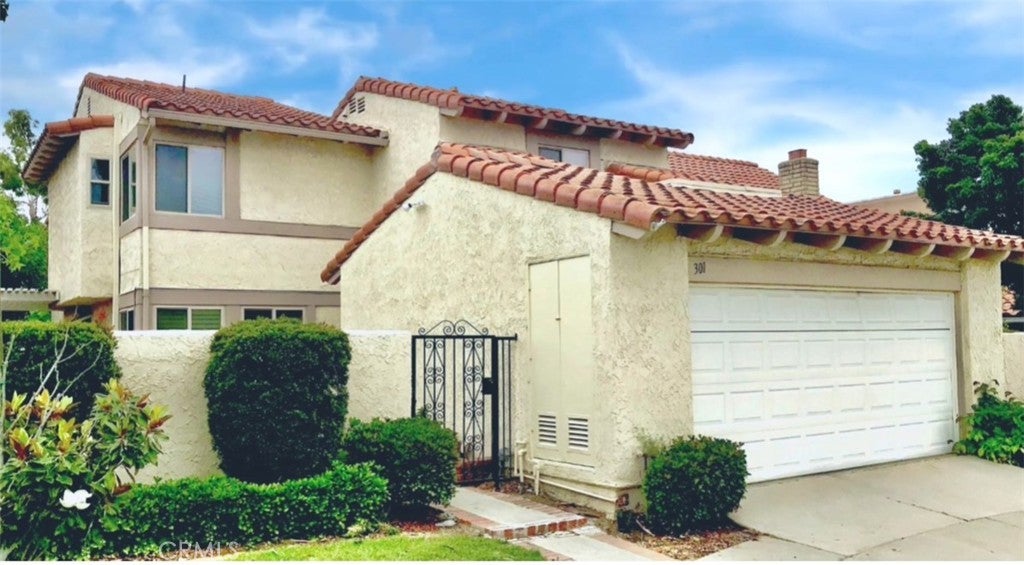 Photo of Listing #PW25057263