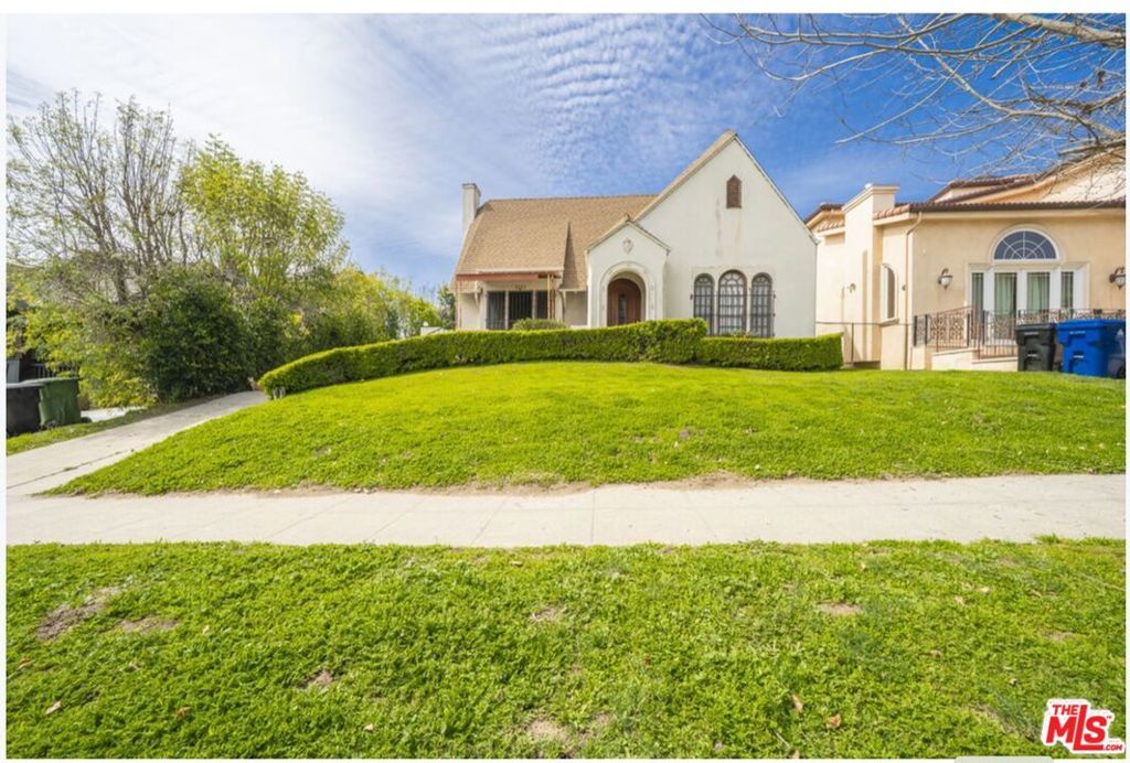 Photo of Listing #25511661