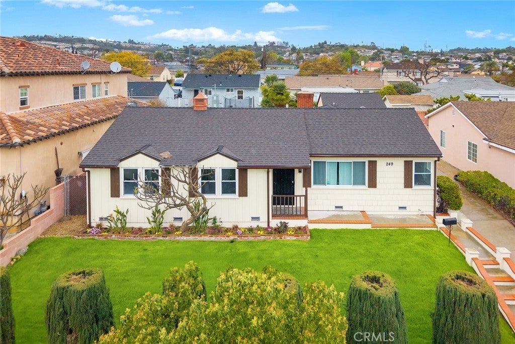 Photo of Listing #WS25045225