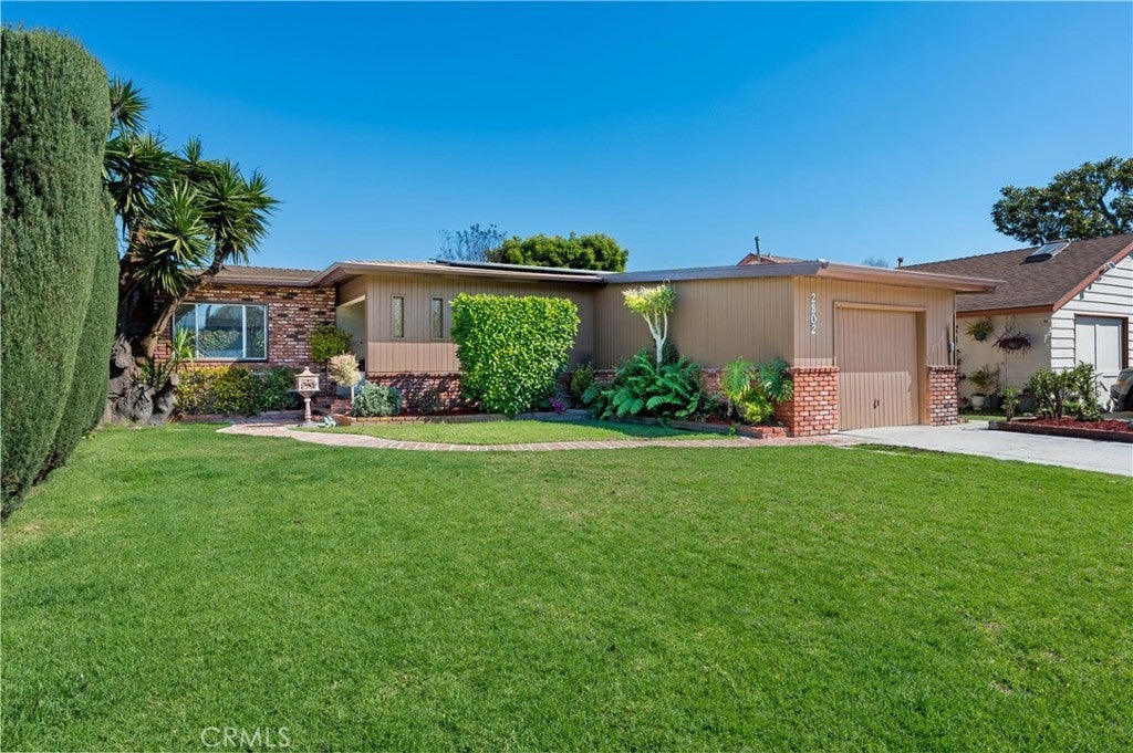 Photo of Listing #PW25055287