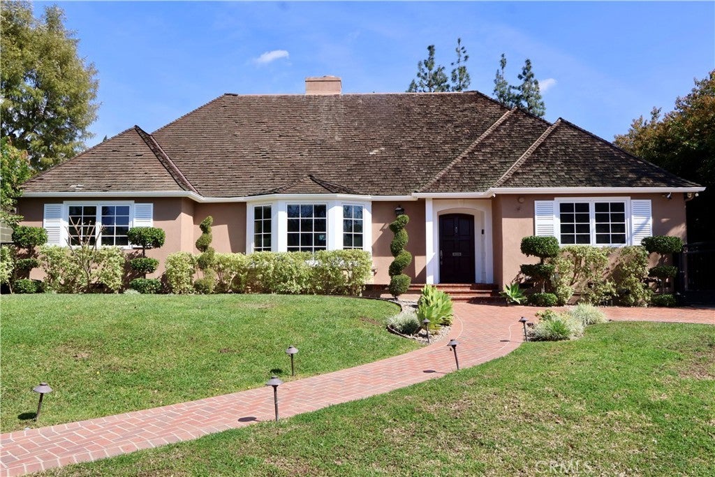 Photo of Listing #AR25057293