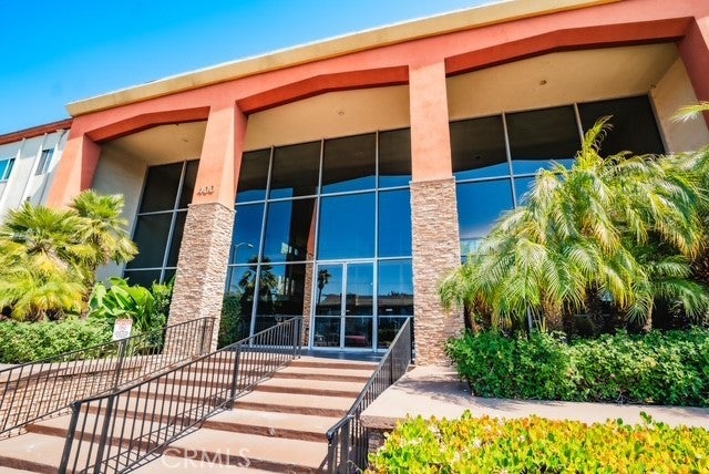 Photo of Listing #SR25057283