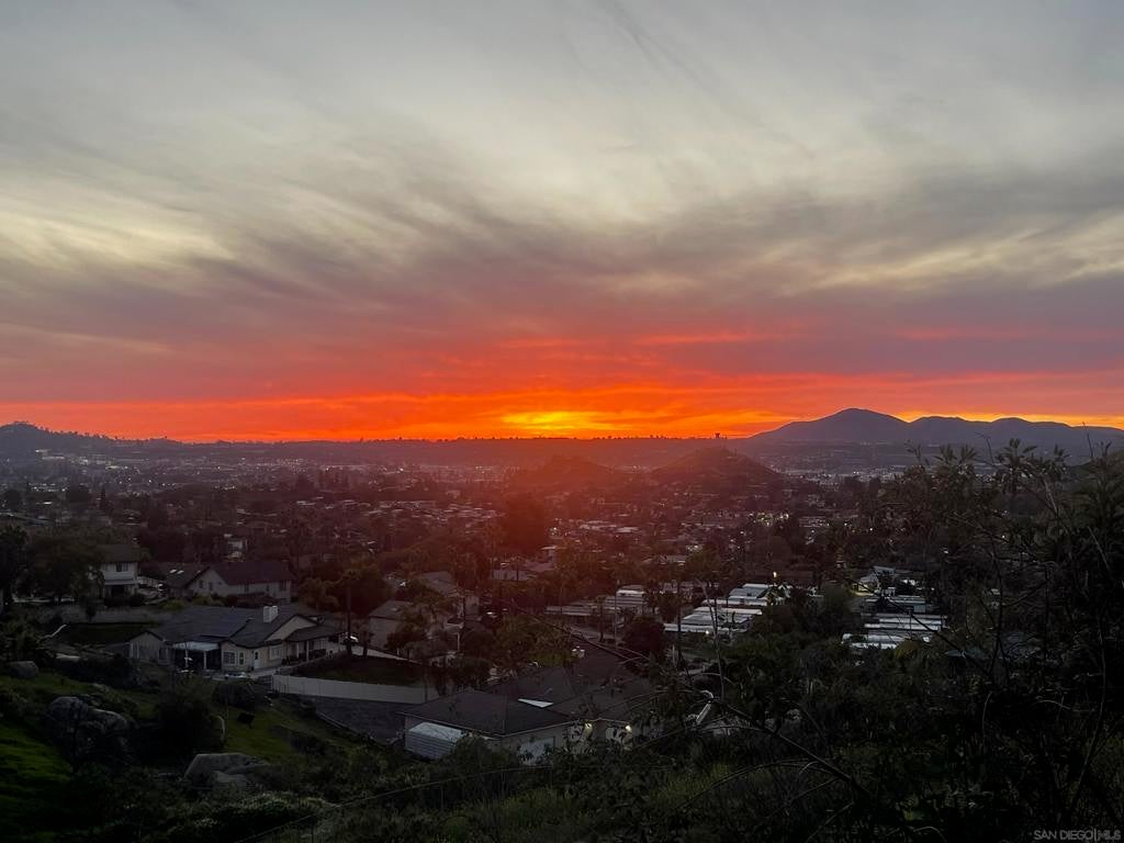 Photo of Listing #250021581SD