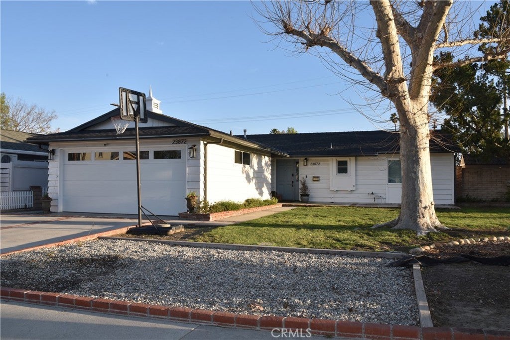 Photo of Listing #SR25057232