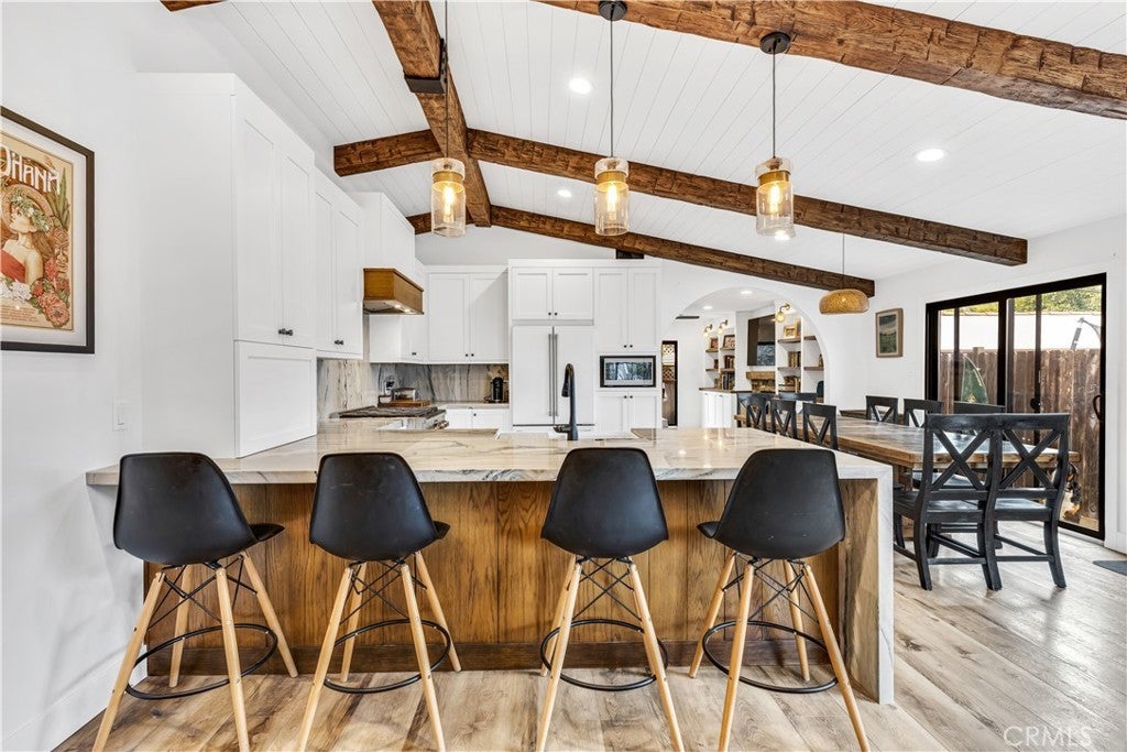 Photo of Listing #OC25056785