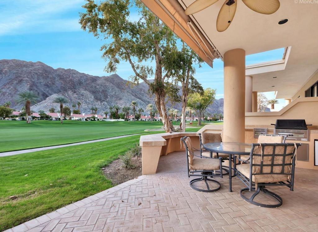 Photo of Listing #219126561DA