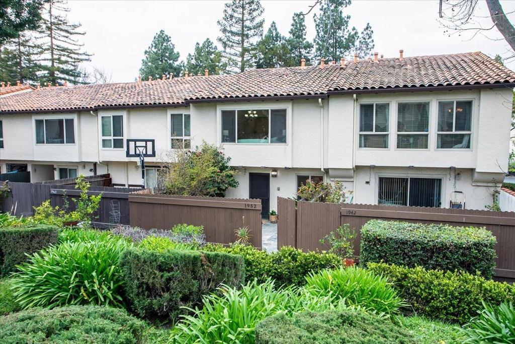 Photo of Listing #ML81997416