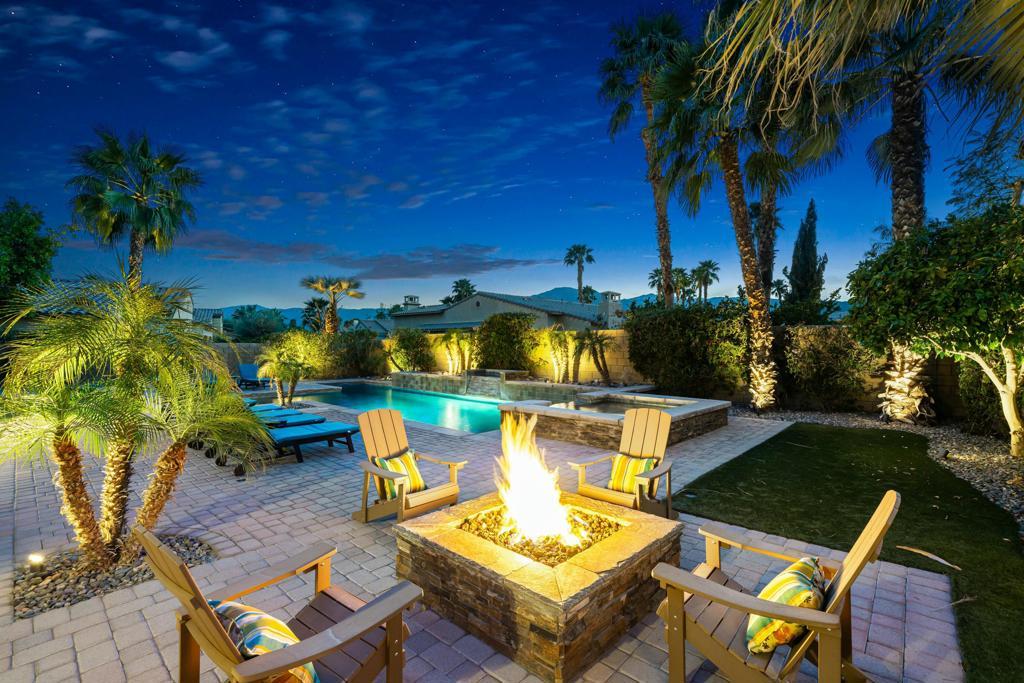 Photo of Listing #219126562DA