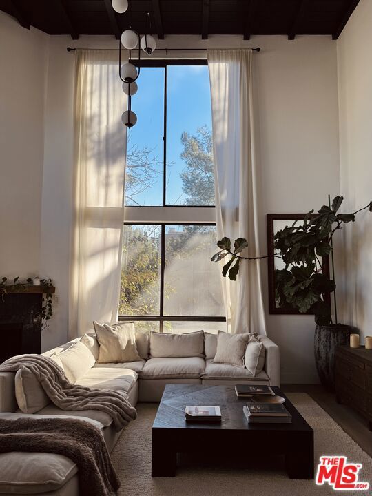 Photo of Listing #25512009