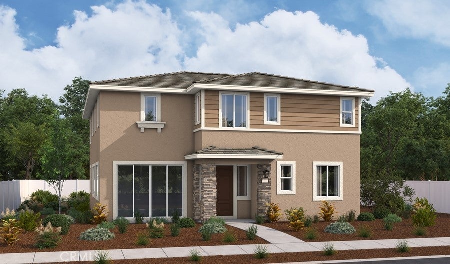 Photo of Listing #IG25057325