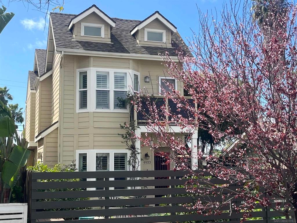 Photo of Listing #250021587SD