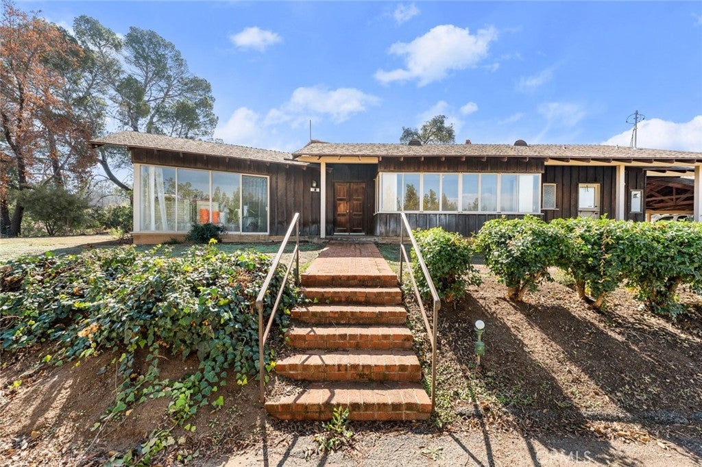 Photo of Listing #IG25055276