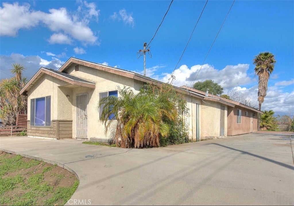 Photo of Listing #TR25057203