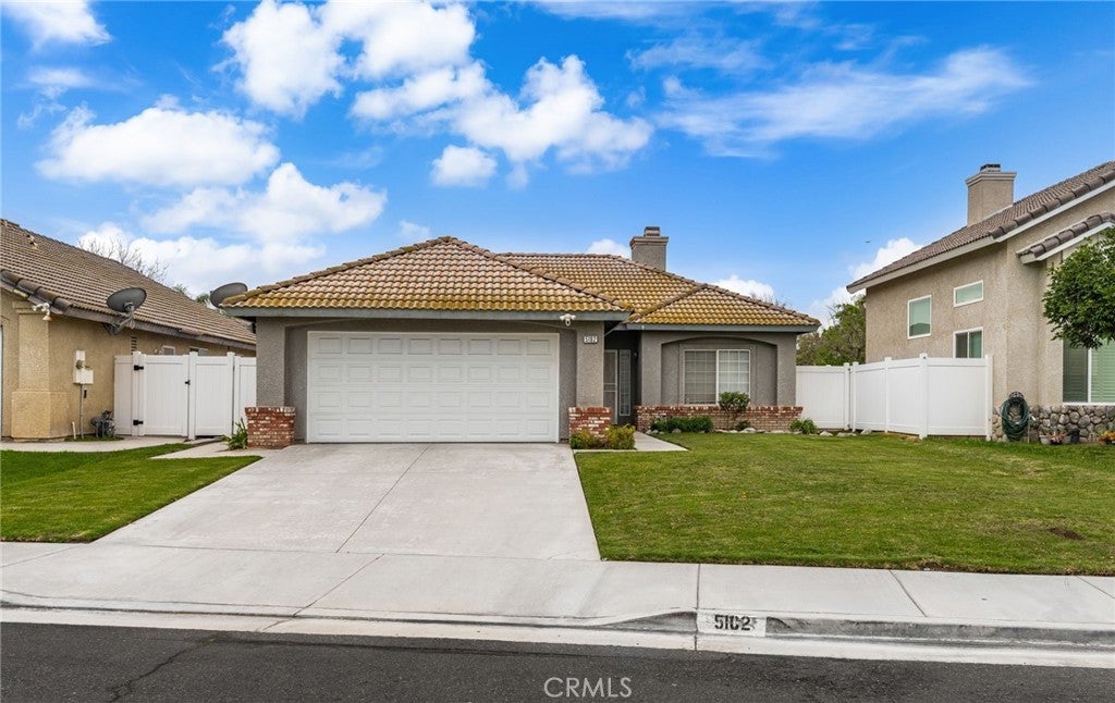 Photo of Listing #IV25057347