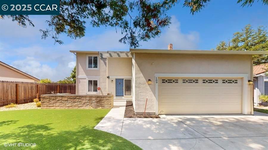 Photo of Listing #41089621