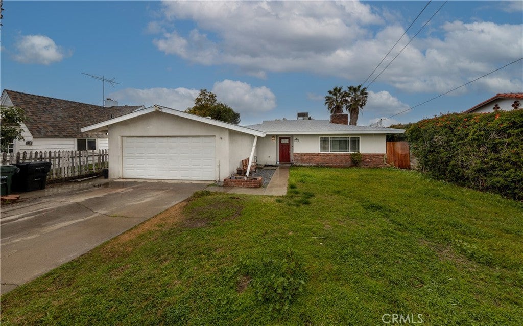 Photo of Listing #IG25055387