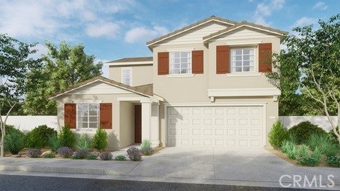 Photo of Listing #SW25057359