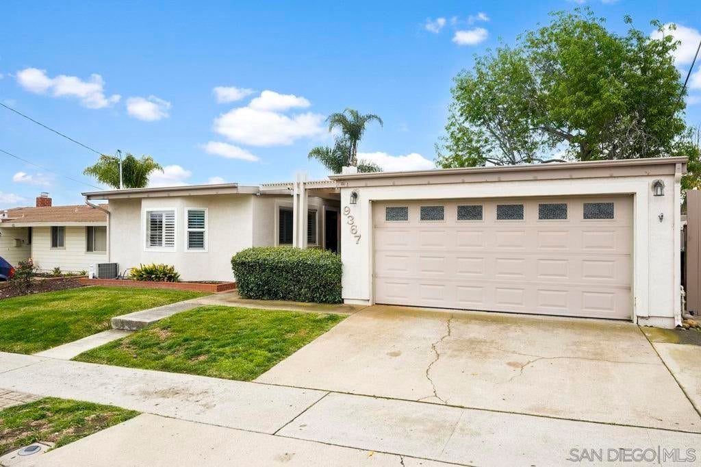 Photo of Listing #250021590SD