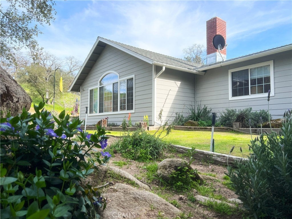 Photo of Listing #FR25057367