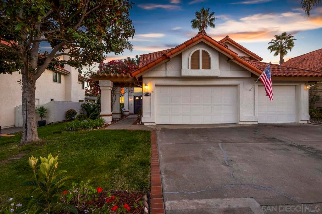 Photo of Listing #250021591SD