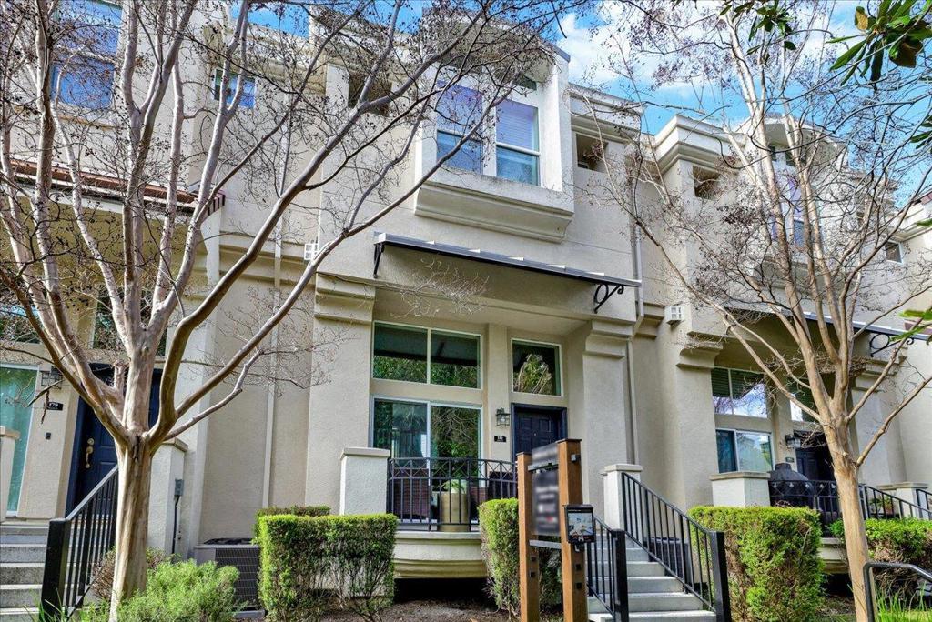 Photo of Listing #ML81998097