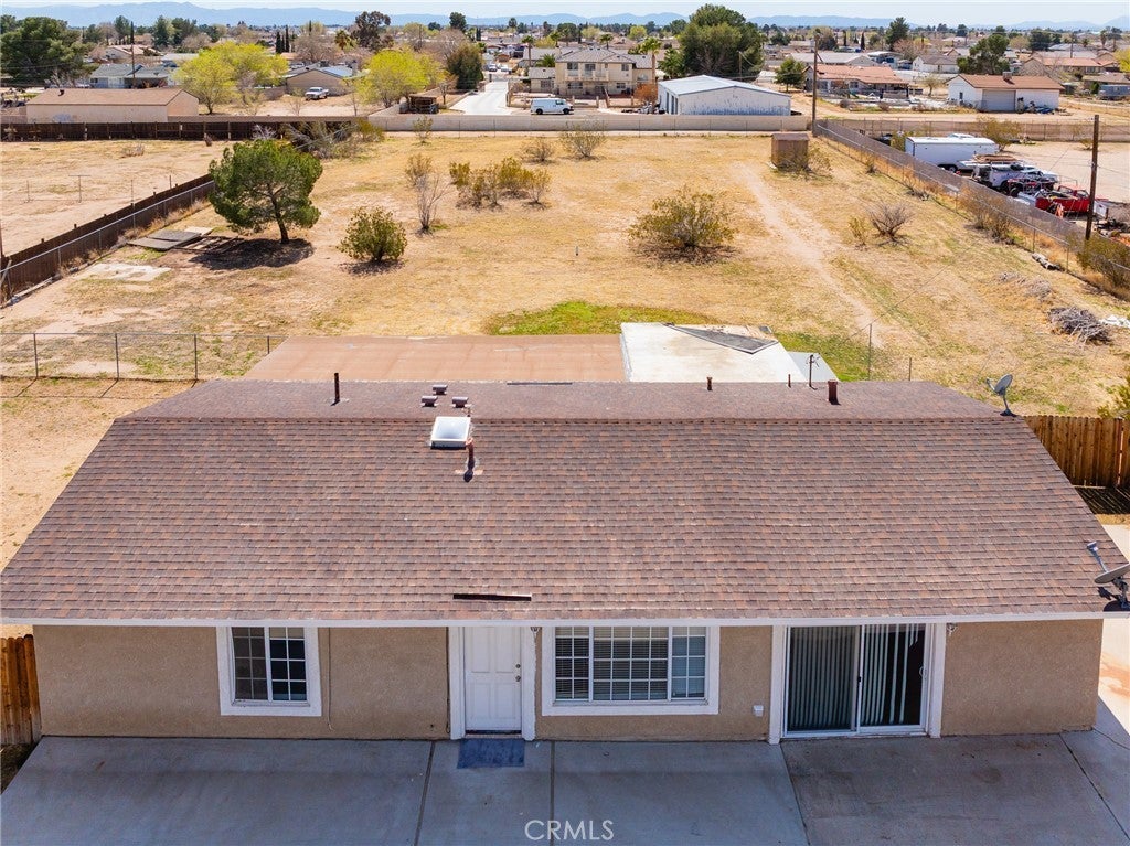 Photo of Listing #HD25057281