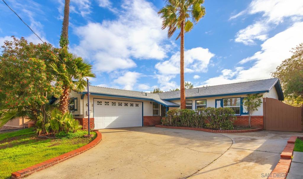 Photo of Listing #250021594SD