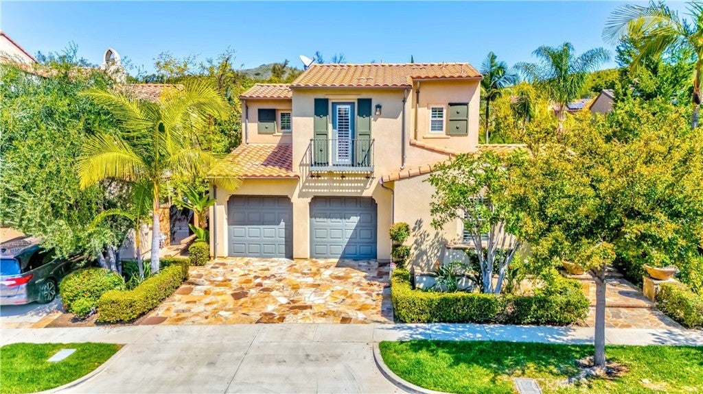 Photo of Listing #PW25057234