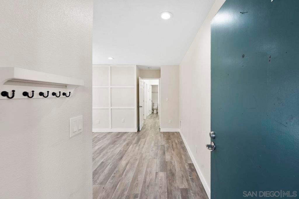 Photo of Listing #250021596SD