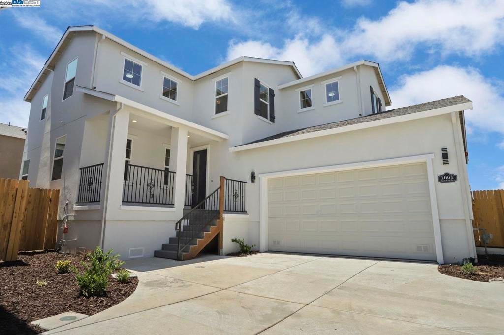 Photo of Listing #41089628