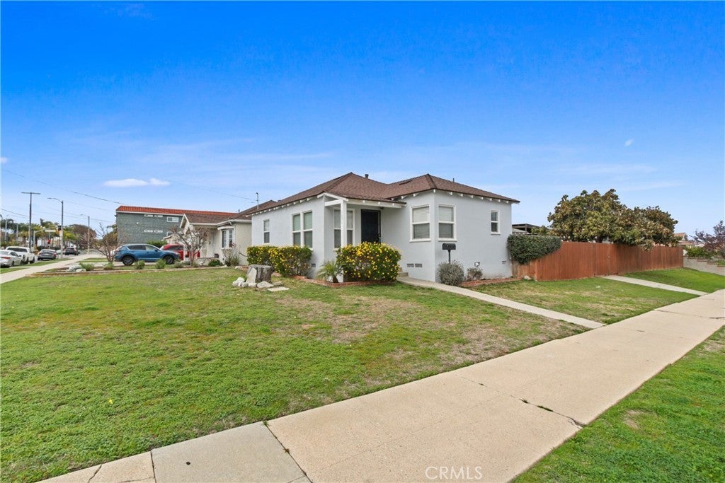 Photo of Listing #PW25056118