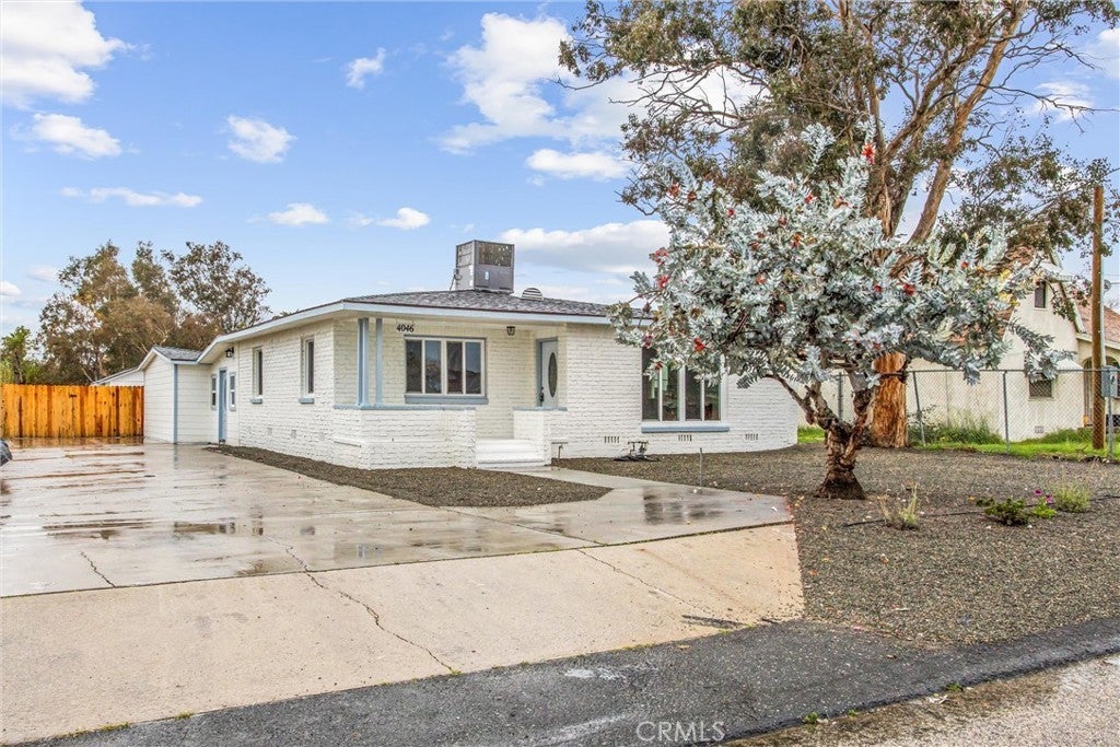 Photo of Listing #IG25057336