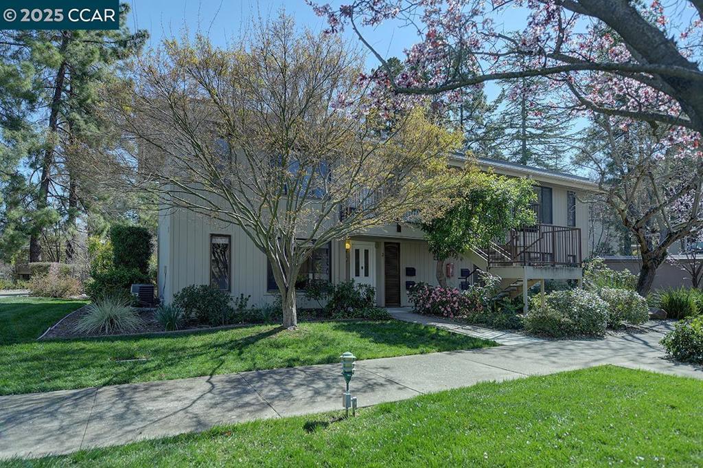 Photo of Listing #41089630