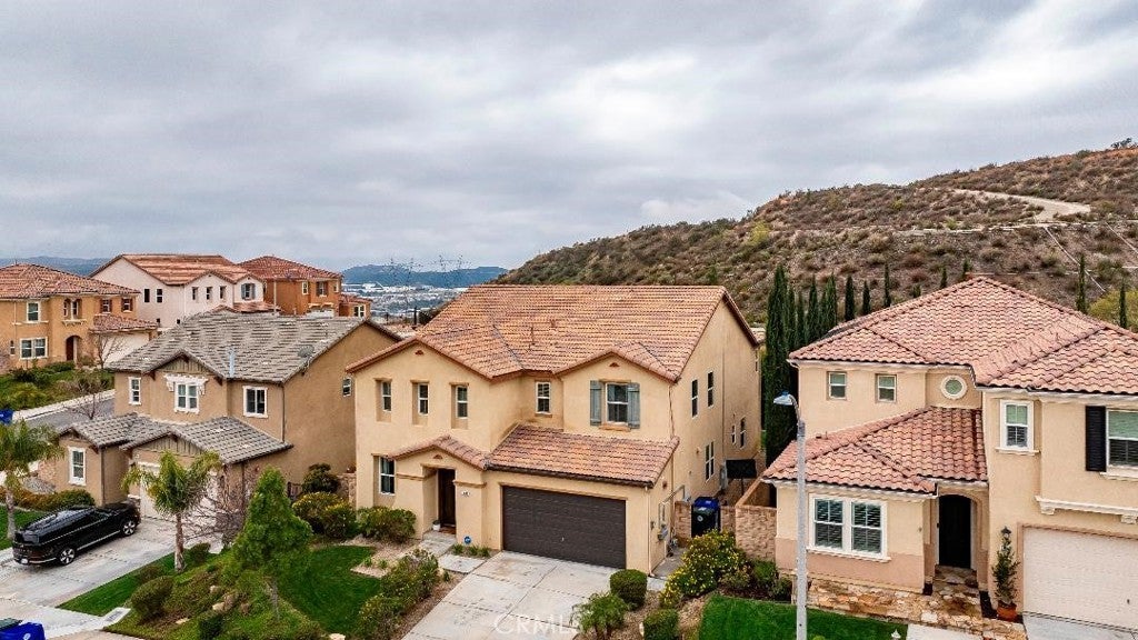 Photo of Listing #SR25043546