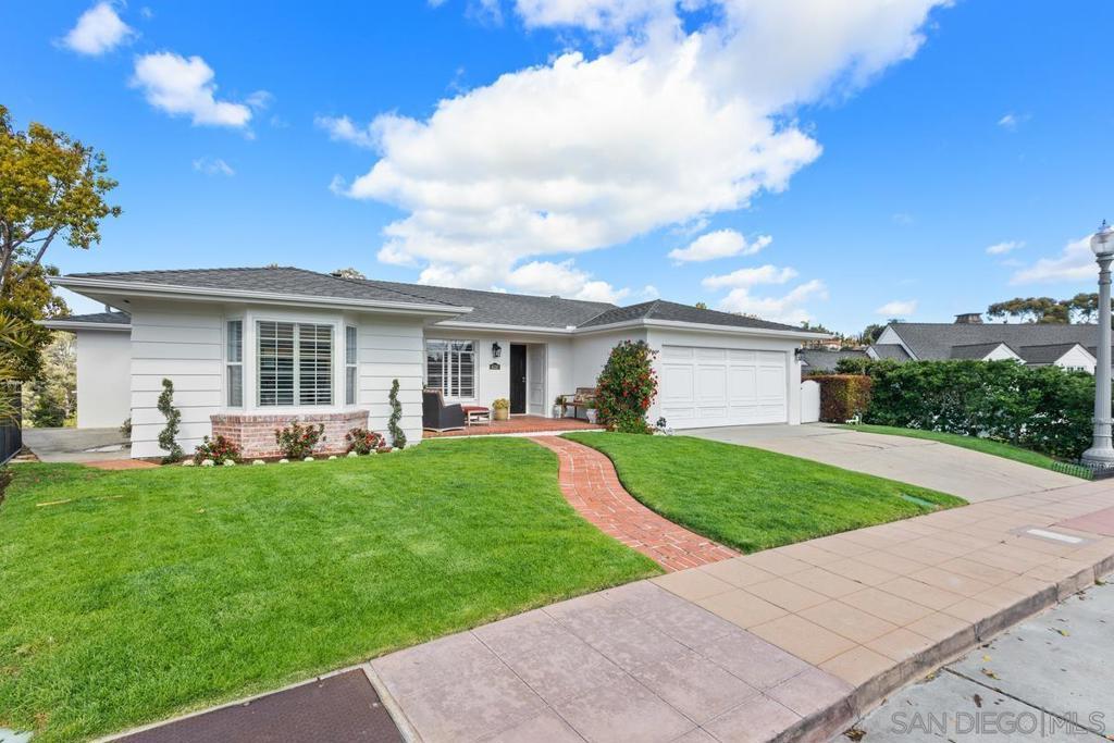 Photo of Listing #250021597SD