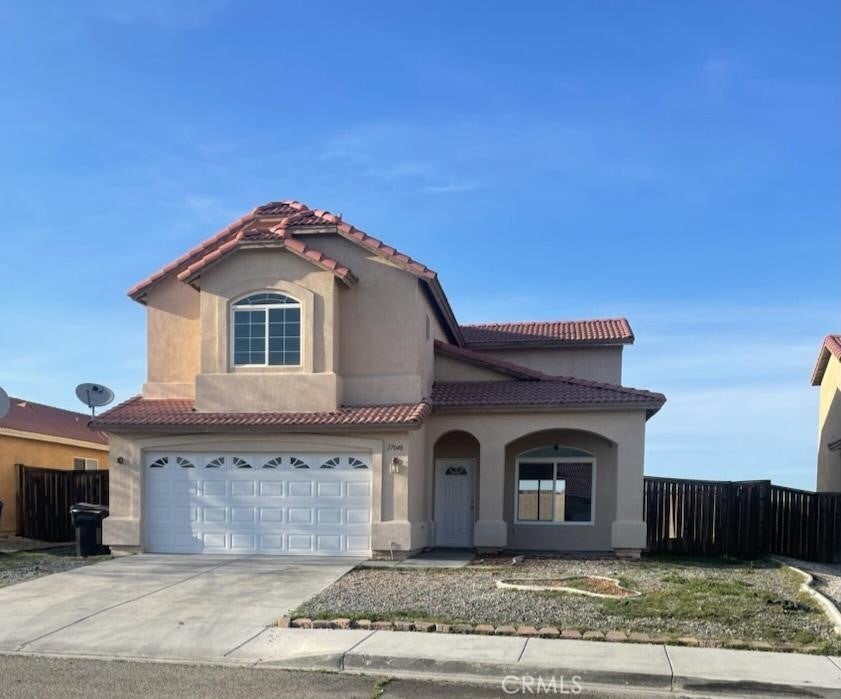 Photo of Listing #OC25057366