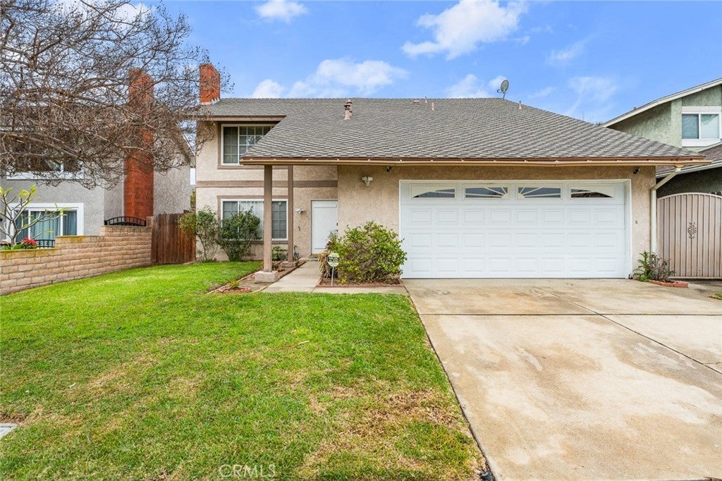 Photo of Listing #TR25056556