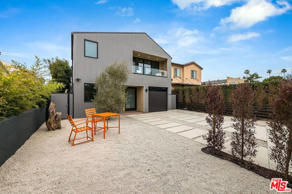 Photo of Listing #25509907