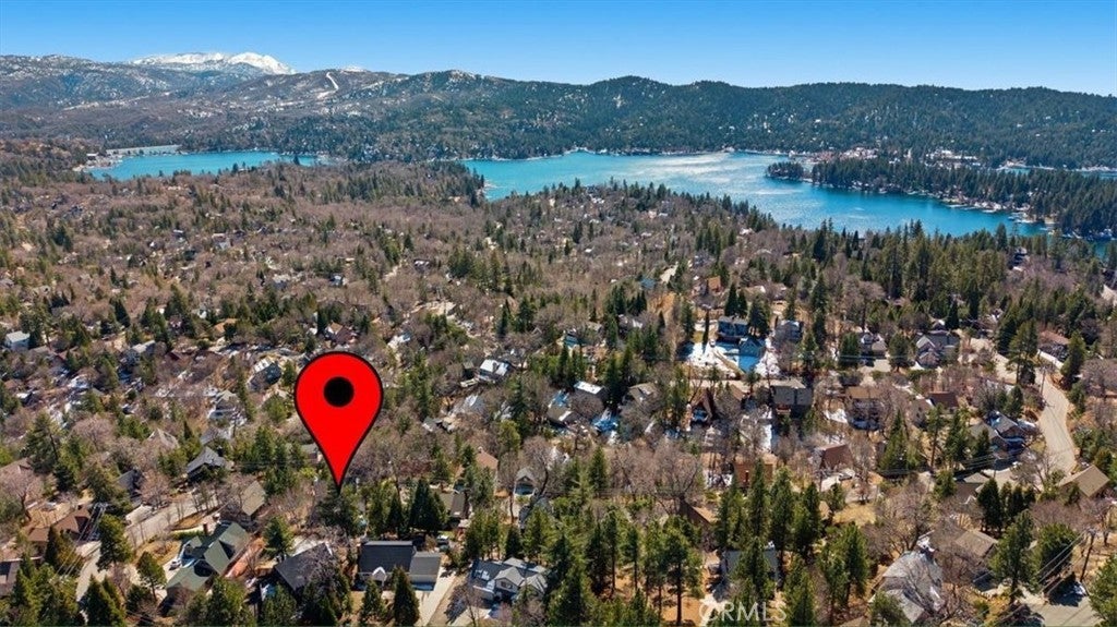 Photo of Listing #CV25054067