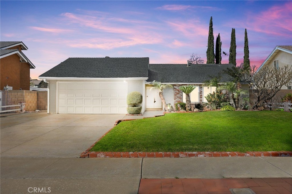 Photo of Listing #CV25057417