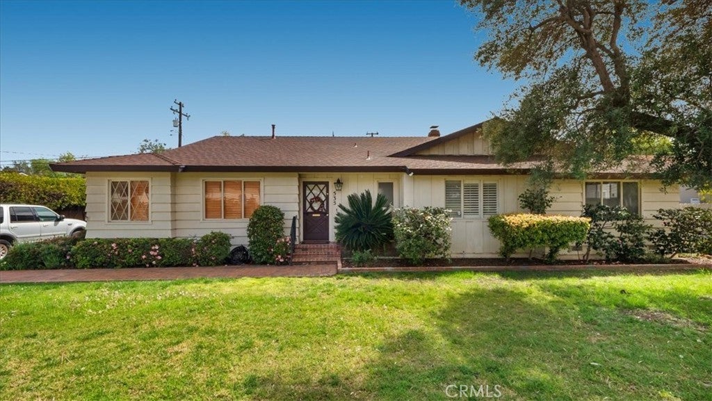 Photo of Listing #CV25057444