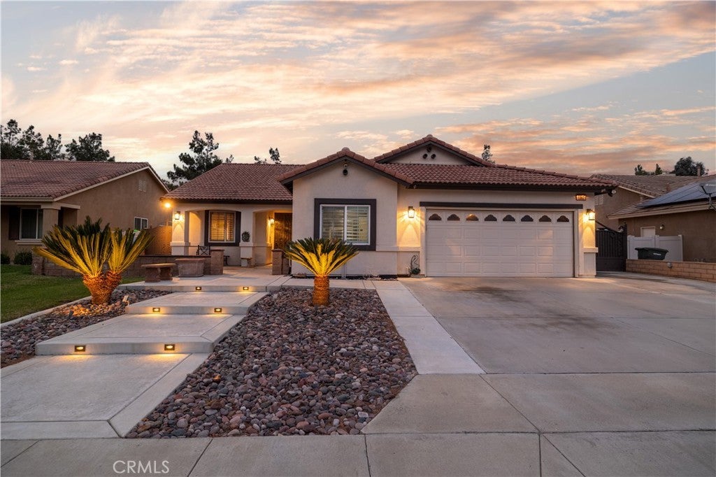 Photo of Listing #SW25056740