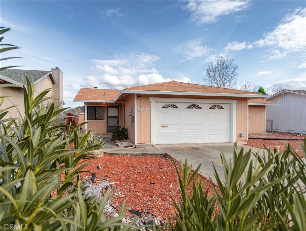 Photo of Listing #LC25053479