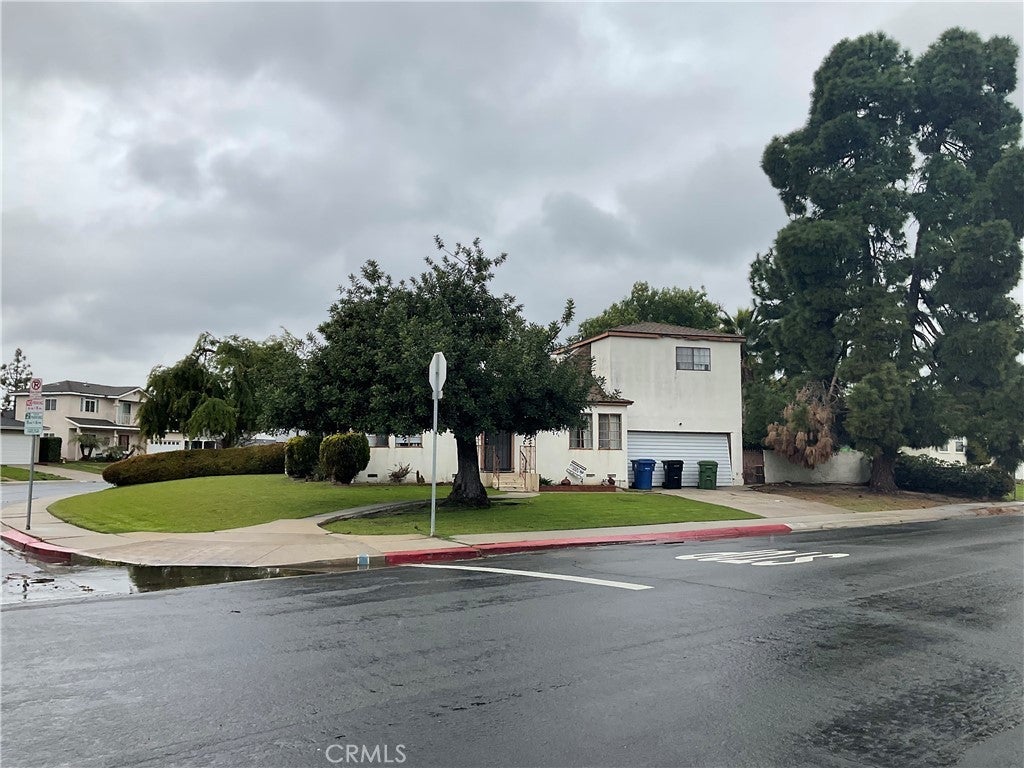 Photo of Listing #SB25056399