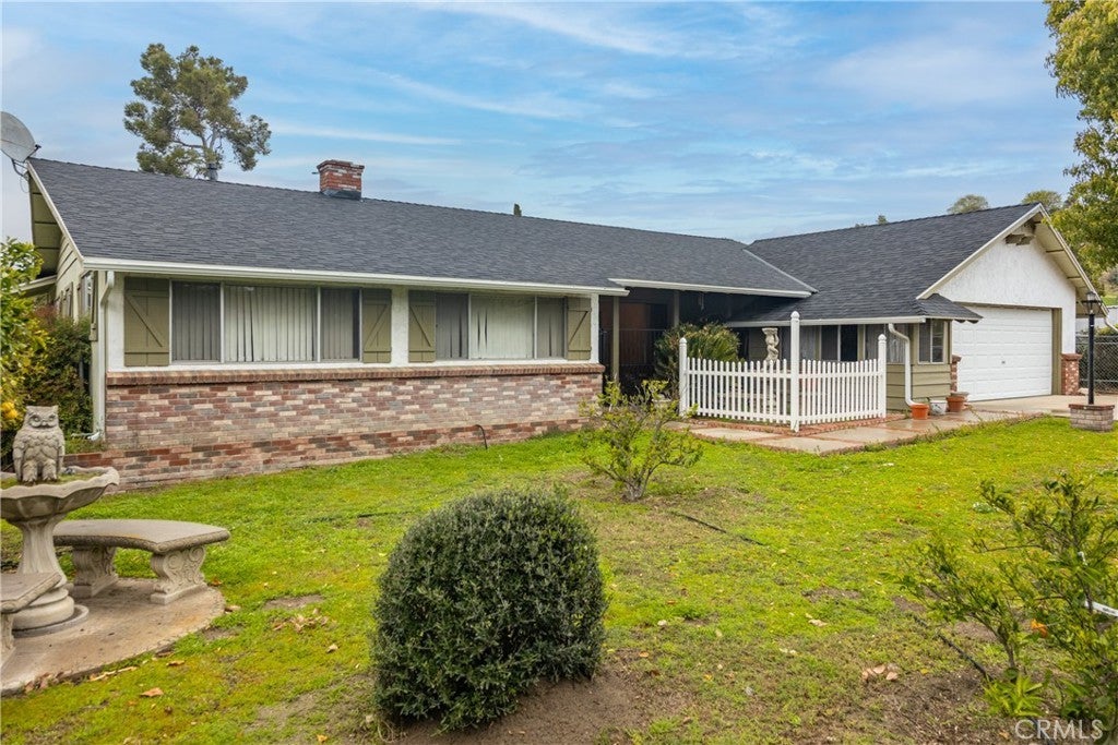 Photo of Listing #IG25054649