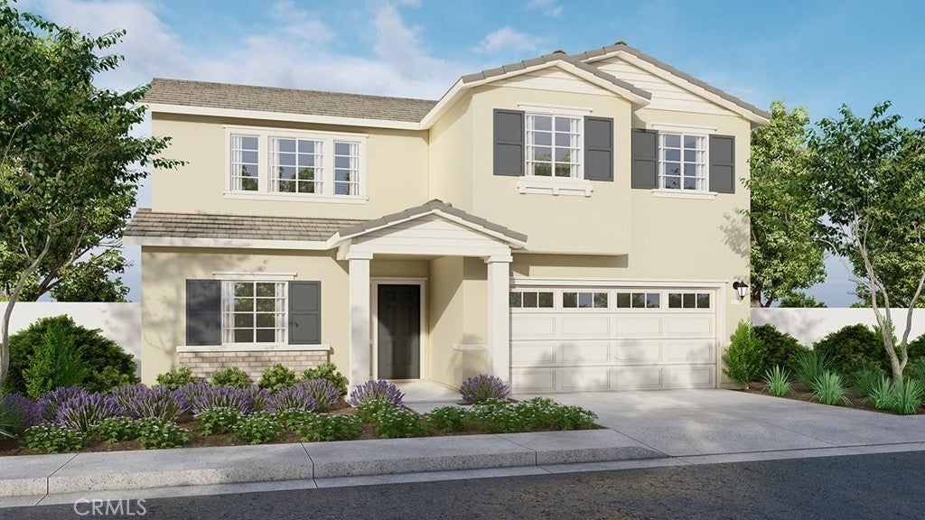 Photo of Listing #SW25057459