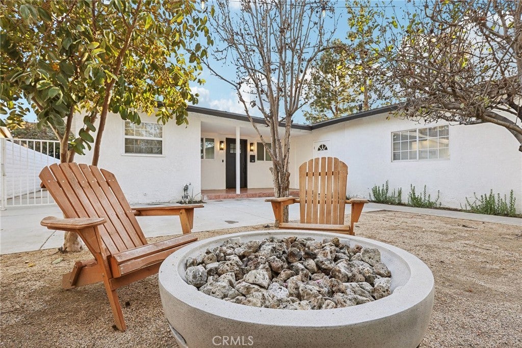 Photo of Listing #OC25057445