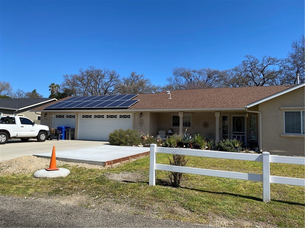 Photo of Listing #SC25057475