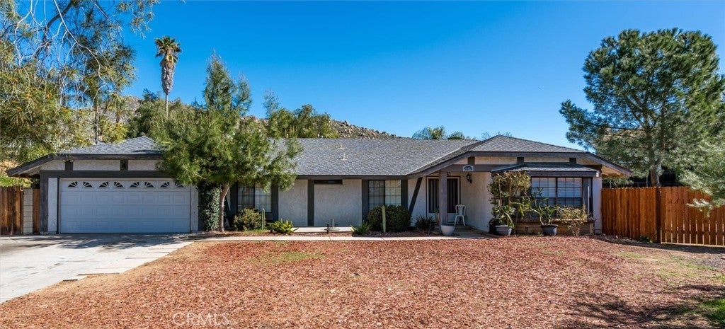 Photo of Listing #SW25057448