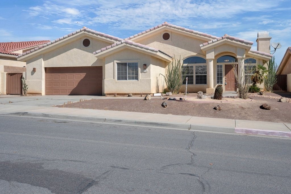 Photo of Listing #OC25057462